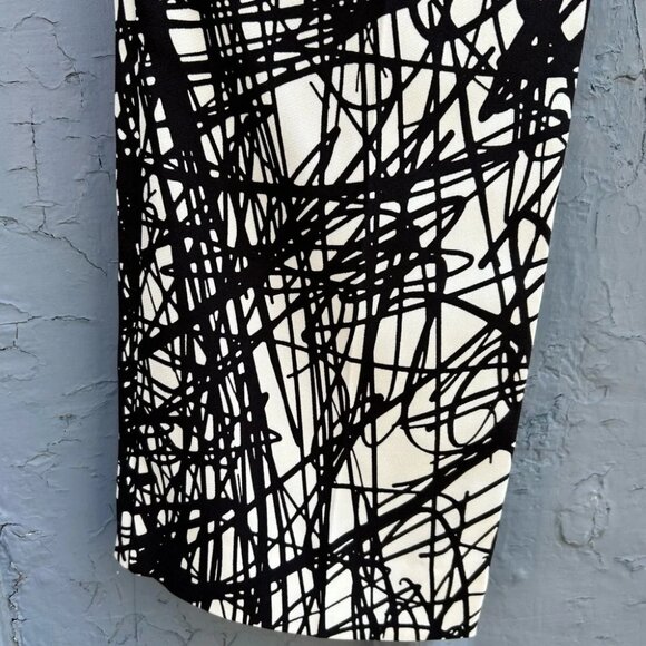 Sportmax “Aidone” pants,  size 4 - Picture 6 of 12